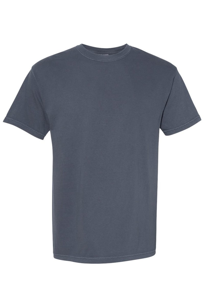 America Cherries Comfort Colors Adult Ring-Spun Cotton Tee