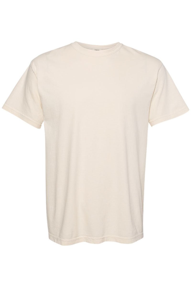 America Cherries Comfort Colors Adult Ring-Spun Cotton Tee