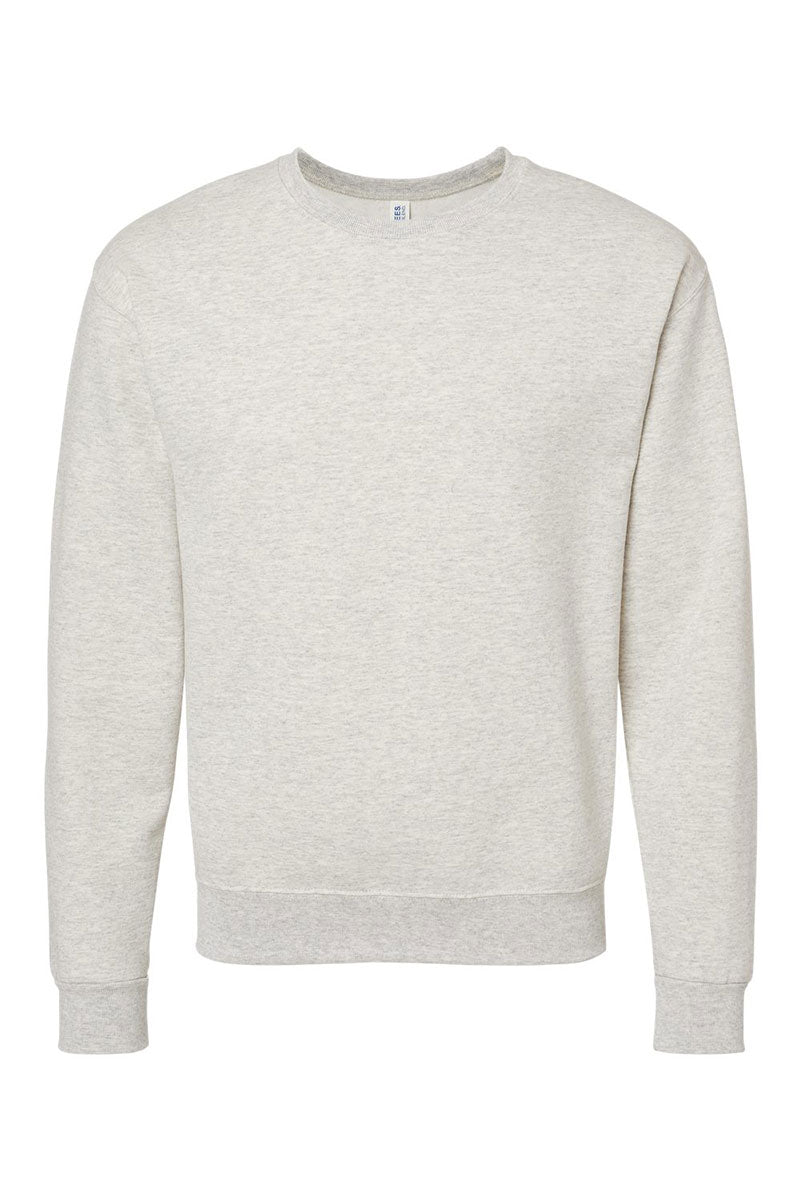 Checkered Coquette Tennessee Unisex NuBlend Crew Sweatshirt product image 9