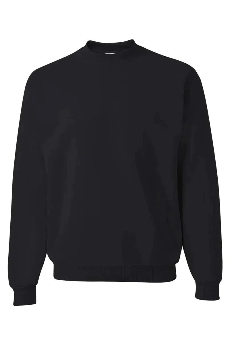 Alabama Girly Unisex NuBlend Crew Sweatshirt product image 4