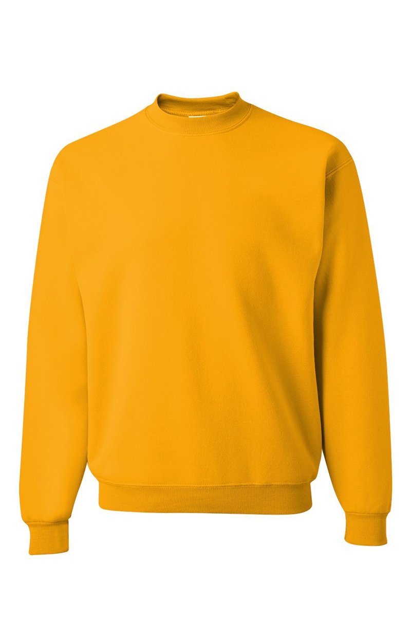 Football Cherries Unisex NuBlend Crew Sweatshirt product image 9