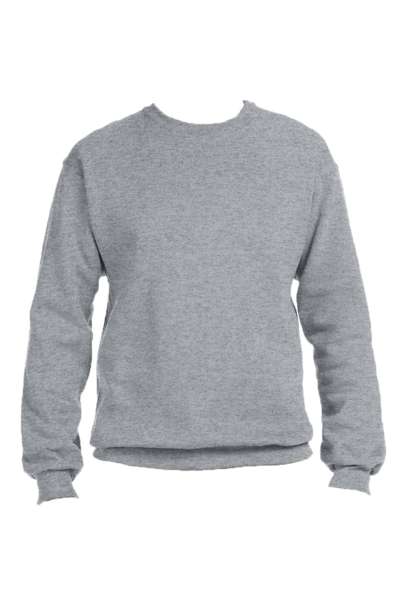 Checkered Coquette Tennessee Unisex NuBlend Crew Sweatshirt product image 10
