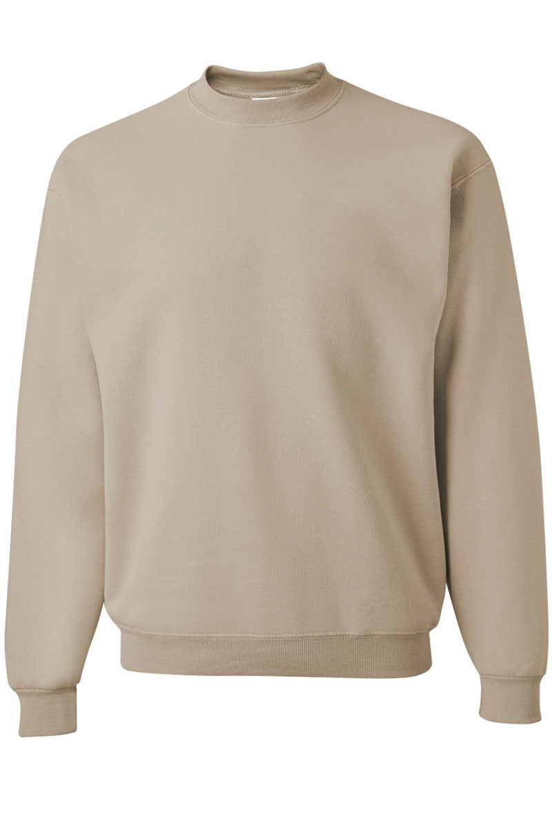 Football Cherries Unisex NuBlend Crew Sweatshirt product image 12